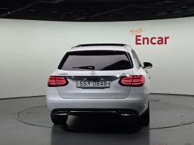 Mercedes-Benz C 220 D 4MATIC ESTATE - 12039 € / 23546.24 лв. - 65406939 4 | Car24.bg Mercedes-Benz C 220 D 4MATIC ESTATE - 12039 € / 23546.24 лв. - 65406939 4