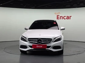 Mercedes-Benz C 220 D 4MATIC ESTATE - 12039 € / 23546.24 лв. - 65406939 3 | Car24.bg Mercedes-Benz C 220 D 4MATIC ESTATE - 12039 € / 23546.24 лв. - 65406939 3