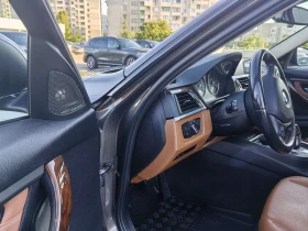 BMW 320 undefined | Auto.bg — изображение 5 BMW 320 undefined | Auto.bg — изображение 5