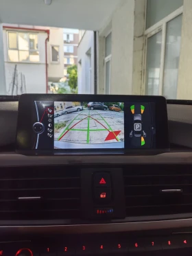 BMW 320 undefined | Auto.bg — изображение 12 BMW 320 undefined | Auto.bg — изображение 12