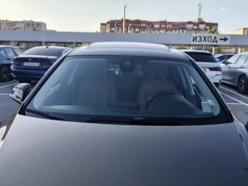 BMW 320 undefined | Auto.bg — изображение 10 BMW 320 undefined | Auto.bg — изображение 10