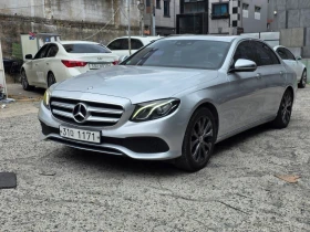 Mercedes-Benz E 200 AVANGARDE* КОЖА* НАВИ* ПАНО - Car24.bg Mercedes-Benz E 200 AVANGARDE* КОЖА* НАВИ* ПАНО