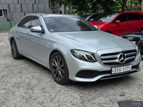 Mercedes-Benz E 200 AVANGARDE* КОЖА* НАВИ* ПАНО - 15300 € - 17154307 3 | Car24.bg Mercedes-Benz E 200 AVANGARDE* КОЖА* НАВИ* ПАНО - 15300 € - 17154307 3