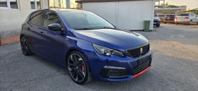 Peugeot 308 GTI 1.6Turbo272 к.с/Топ/Нави/Евро6b/