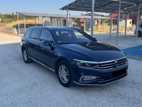 VW Passat 2.0 TDI - 17900 € - 69128175 3 | Car24.bg VW Passat 2.0 TDI - 17900 € - 69128175 3
