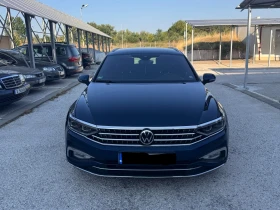 VW Passat 2.0 TDI - 17900 € - 69128175 2 | Car24.bg VW Passat 2.0 TDI - 17900 € - 69128175 2