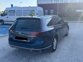 VW Passat 2.0 TDI - 17900 € - 69128175 5 | Car24.bg VW Passat 2.0 TDI - 17900 € - 69128175 5