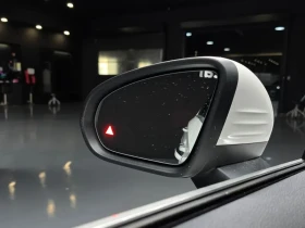 Mercedes-Benz A 220 Sedan | Auto.bg — изображение 13 Mercedes-Benz A 220 Sedan | Auto.bg — изображение 13