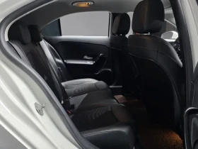 Mercedes-Benz A 220 Sedan | Auto.bg — изображение 11 Mercedes-Benz A 220 Sedan | Auto.bg — изображение 11