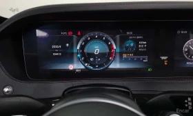 Mercedes-Benz S 450 АМГ ПАКЕТ/L 4MATIC/ДИСТ/ХЕДЪП/ОБДУХ/360/ТВ/ | Auto.bg — изображение 8 Mercedes-Benz S 450 АМГ ПАКЕТ/L 4MATIC/ДИСТ/ХЕДЪП/ОБДУХ/360/ТВ/ | Auto.bg — изображение 8
