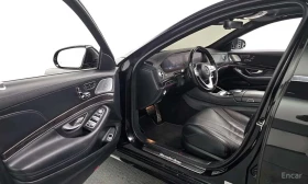 Mercedes-Benz S 450 АМГ ПАКЕТ/L 4MATIC/ДИСТ/ХЕДЪП/ОБДУХ/360/ТВ/ | Auto.bg — изображение 10 Mercedes-Benz S 450 АМГ ПАКЕТ/L 4MATIC/ДИСТ/ХЕДЪП/ОБДУХ/360/ТВ/ | Auto.bg — изображение 10