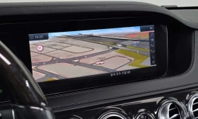 Mercedes-Benz S 450 АМГ ПАКЕТ/L 4MATIC/ДИСТ/ХЕДЪП/ОБДУХ/360/ТВ/ | Auto.bg — изображение 13 Mercedes-Benz S 450 АМГ ПАКЕТ/L 4MATIC/ДИСТ/ХЕДЪП/ОБДУХ/360/ТВ/ | Auto.bg — изображение 13