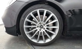 Mercedes-Benz S 450 АМГ ПАКЕТ/L 4MATIC/ДИСТ/ХЕДЪП/ОБДУХ/360/ТВ/ | Auto.bg — изображение 5 Mercedes-Benz S 450 АМГ ПАКЕТ/L 4MATIC/ДИСТ/ХЕДЪП/ОБДУХ/360/ТВ/ | Auto.bg — изображение 5
