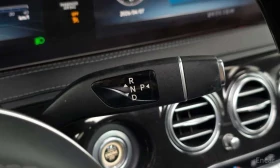 Mercedes-Benz S 450 АМГ ПАКЕТ/L 4MATIC/ДИСТ/ХЕДЪП/ОБДУХ/360/ТВ/ | Auto.bg — изображение 9 Mercedes-Benz S 450 АМГ ПАКЕТ/L 4MATIC/ДИСТ/ХЕДЪП/ОБДУХ/360/ТВ/ | Auto.bg — изображение 9