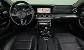 Mercedes-Benz E 300 Дигитално табло| Обдухване| Крайна цена | Auto.bg — изображение 7 Mercedes-Benz E 300 Дигитално табло| Обдухване| Крайна цена | Auto.bg — изображение 7