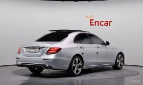Mercedes-Benz E 300 Дигитално табло| Обдухване| Крайна цена | Auto.bg — изображение 4 Mercedes-Benz E 300 Дигитално табло| Обдухване| Крайна цена | Auto.bg — изображение 4