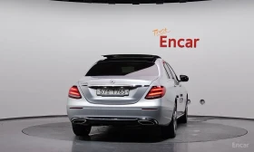 Mercedes-Benz E 300 Дигитално табло| Обдухване| Крайна цена | Auto.bg — изображение 3 Mercedes-Benz E 300 Дигитално табло| Обдухване| Крайна цена | Auto.bg — изображение 3