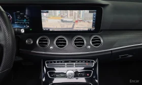 Mercedes-Benz E 300 Дигитално табло| Обдухване| Крайна цена | Auto.bg — изображение 14 Mercedes-Benz E 300 Дигитално табло| Обдухване| Крайна цена | Auto.bg — изображение 14