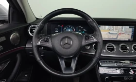 Mercedes-Benz E 300 Дигитално табло| Обдухване| Крайна цена | Auto.bg — изображение 13 Mercedes-Benz E 300 Дигитално табло| Обдухване| Крайна цена | Auto.bg — изображение 13