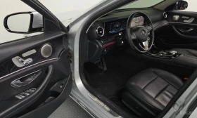 Mercedes-Benz E 300 Дигитално табло| Обдухване| Крайна цена | Auto.bg — изображение 10 Mercedes-Benz E 300 Дигитално табло| Обдухване| Крайна цена | Auto.bg — изображение 10