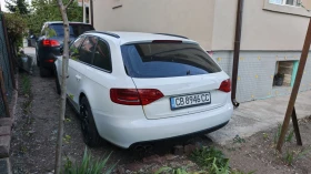 Audi A4 А4 Avant 2.0TDI * ЛИЗИНГ* | Auto.bg — изображение 5 Audi A4 А4 Avant 2.0TDI * ЛИЗИНГ* | Auto.bg — изображение 5