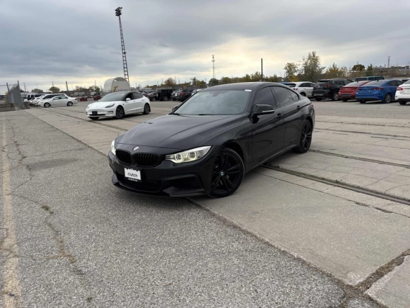 BMW 435 M-pkg* Xdrive* Harman/Kardon* Подгрев* Камера - 31500 лв. / 16105.69 € - 88467204 1 | Car24.bg BMW 435 M-pkg* Xdrive* Harman/Kardon* Подгрев* Камера - 31500 лв. / 16105.69 € - 88467204 1