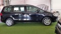 VW Sharan R-Line 2.0TDI DSG 6SP-TOP SUST.-LIZING-GARANCIQ - [9] 