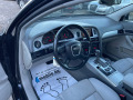 Audi A6 Allroad 3.0TDI FACE - [12] 