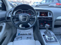 Audi A6 Allroad 3.0TDI FACE - [11] 