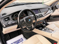 BMW 530 GT FUTURA ИТАЛИЯ - [8] 