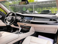 BMW 530 GT FUTURA ИТАЛИЯ - [11] 