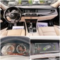 BMW 530 GT FUTURA ИТАЛИЯ - [14] 