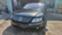 Обява за продажба на VW Phaeton 3.2fsi 3.0tdi ~11 лв. - изображение 5