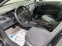 Обява за продажба на Peugeot 508 1.6 HDI AUTOMATIC ~9 900 лв. - изображение 7