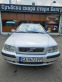 Обява за продажба на Volvo V40 ~3 200 лв. - изображение 1