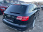 Обява за продажба на Audi A6 Allroad 3.0TDI FACE ~15 900 лв. - изображение 3