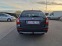 Обява за продажба на Skoda Octavia 2, 0TDI 4X4 SCOUT  ~12 990 лв. - изображение 4