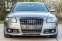Обява за продажба на Audi A6 S-line,LIZING ~12 800 лв. - изображение 3