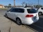 Обява за продажба на VW Passat 1.4-Automat-Navi-Euro-5B ~15 500 лв. - изображение 6