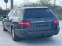 Обява за продажба на Mercedes-Benz E 350 V6* EURO6 ~15 990 лв. - изображение 2