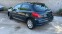 Обява за продажба на Peugeot 207 1.4i 16V ~4 950 лв. - изображение 3