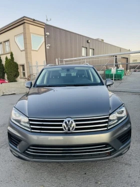 VW Touareg камера* подгрев* Dynaudio* панорама - 25100 лв. / 12833.43 € - 17568878 3 | Car24.bg VW Touareg камера* подгрев* Dynaudio* панорама - 25100 лв. / 12833.43 € - 17568878 3