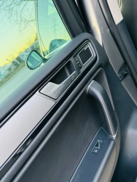 VW Touareg камера* подгрев* Dynaudio* панорама - 25100 лв. / 12833.43 € - 17568878 13 | Car24.bg VW Touareg камера* подгрев* Dynaudio* панорама - 25100 лв. / 12833.43 € - 17568878 13