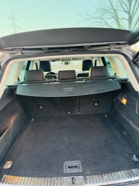 VW Touareg камера* подгрев* Dynaudio* панорама - 25100 лв. / 12833.43 € - 17568878 5 | Car24.bg VW Touareg камера* подгрев* Dynaudio* панорама - 25100 лв. / 12833.43 € - 17568878 5