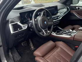 BMW X5 * 40i* CARFAX * БЕЗ ПЪРВОНАЧАЛНА ВНОСКА - 110000 лв. / 56242.11 € - 34420154 7 | Car24.bg BMW X5 * 40i* CARFAX * БЕЗ ПЪРВОНАЧАЛНА ВНОСКА - 110000 лв. / 56242.11 € - 34420154 7