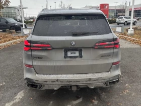 BMW X5 * 40i* CARFAX * БЕЗ ПЪРВОНАЧАЛНА ВНОСКА - 110000 лв. / 56242.11 € - 34420154 5 | Car24.bg BMW X5 * 40i* CARFAX * БЕЗ ПЪРВОНАЧАЛНА ВНОСКА - 110000 лв. / 56242.11 € - 34420154 5