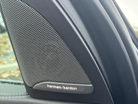 BMW X5 * 40i* CARFAX * БЕЗ ПЪРВОНАЧАЛНА ВНОСКА - 110000 лв. / 56242.11 € - 34420154 12 | Car24.bg BMW X5 * 40i* CARFAX * БЕЗ ПЪРВОНАЧАЛНА ВНОСКА - 110000 лв. / 56242.11 € - 34420154 12