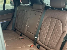 BMW X5 * 40i* CARFAX * БЕЗ ПЪРВОНАЧАЛНА ВНОСКА - 110000 лв. / 56242.11 € - 34420154 8 | Car24.bg BMW X5 * 40i* CARFAX * БЕЗ ПЪРВОНАЧАЛНА ВНОСКА - 110000 лв. / 56242.11 € - 34420154 8