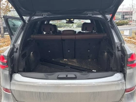 BMW X5 * 40i* CARFAX * БЕЗ ПЪРВОНАЧАЛНА ВНОСКА - 110000 лв. / 56242.11 € - 34420154 6 | Car24.bg BMW X5 * 40i* CARFAX * БЕЗ ПЪРВОНАЧАЛНА ВНОСКА - 110000 лв. / 56242.11 € - 34420154 6