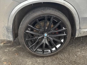 BMW X5 * 40i* CARFAX * БЕЗ ПЪРВОНАЧАЛНА ВНОСКА - 110000 лв. / 56242.11 € - 34420154 11 | Car24.bg BMW X5 * 40i* CARFAX * БЕЗ ПЪРВОНАЧАЛНА ВНОСКА - 110000 лв. / 56242.11 € - 34420154 11